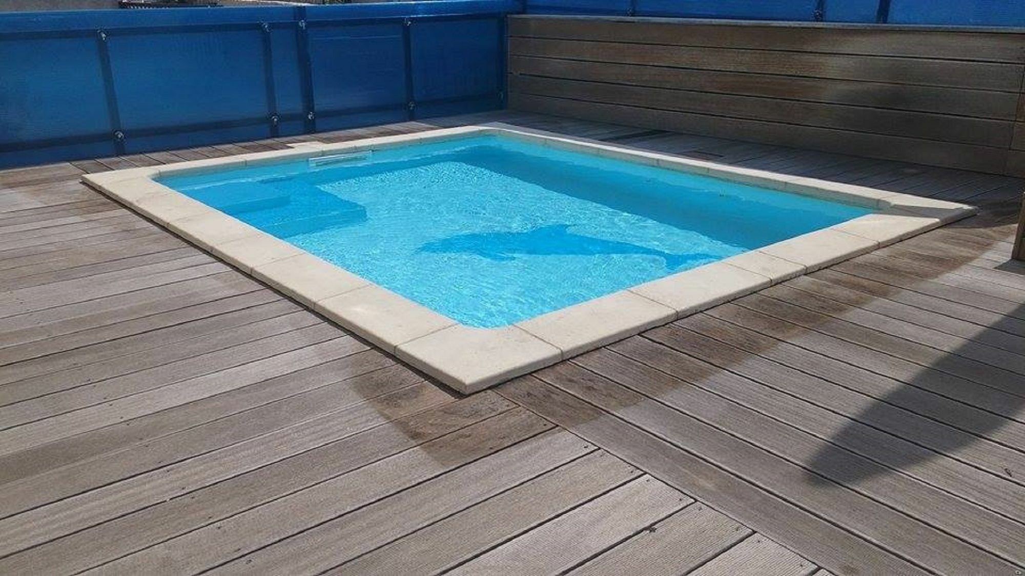 Aparthotel Marina Gromela Mirce Extérieur photo